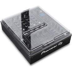Pioneer DJM-900NXS2