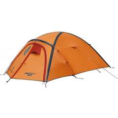 Camping & Friluftsliv Ferrino Namika 2 Tält Orange Unik storlek