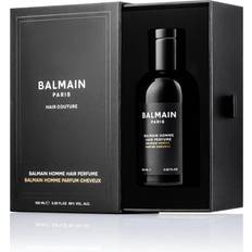 Balmain Hair Homme Hair 100ml