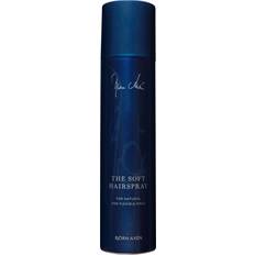 Björn axén hairspray Björn Axén Signature The Soft Hairspray 250ml