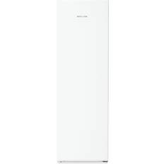 Auto Defrost (Frost-Free) - White Freezers Liebherr FNE5227 60cm Plus White