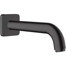 Armatur Hansgrohe Vernis Shape