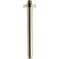 Tapwell Duscharm Box FL271-200 Guld