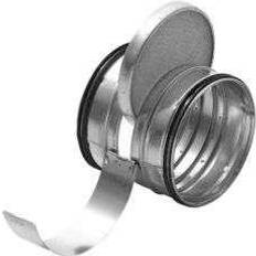 Indskudsfilter Ifu200