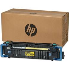 HP Fusibili HP C1N54A 110V Maintenance Kit