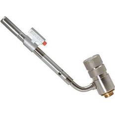 261033 Turbojet Single Burner 360