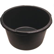 Murerbalje 65l rund