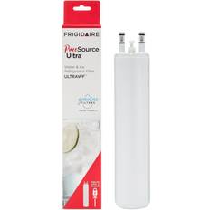 Frigidaire ULTRAWF