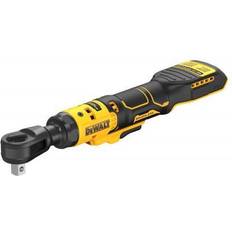 Battery - Brushless Drills & Screwdrivers Dewalt DCF512N-XJ Solo