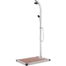 Havebruser vidaXL havebruser