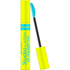 Makeup Miss Sporty Volumythic ink Mascara #001 Black