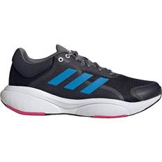 Chaussures Adidas Respons M