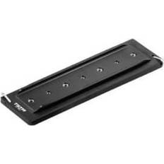Tilta 12 Inch dovetail plate