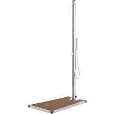 Havebruser vidaXL havebruser