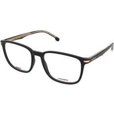 Carrera 292 807