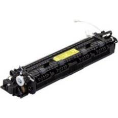 Toner ml 2160 Samsung fuser kit