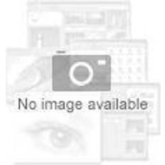 LANCOM VPN High Availability Clustering XL Option licens 1 licens