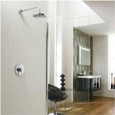 Shower Sets Mira Mira Element Thermostatic