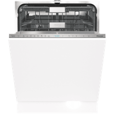 Hisense HV693C60UK Black
