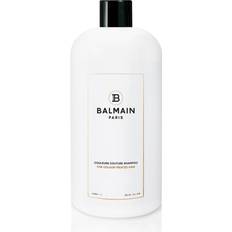 Balmain shampoo 1000ml Balmain Hair Couleurs Couture Shampoo 1000ml