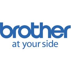 Brother Printkoppen Brother Printhead -