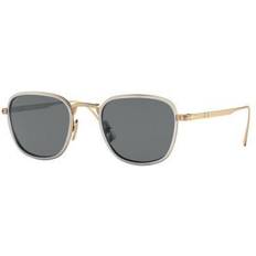 Persol Zonnebrillen Persol PO5007ST 8005B1