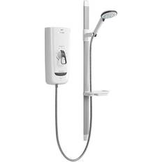 Shower Sets Mira Mira Advance Flex