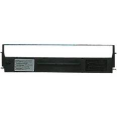 Epson Rubans Epson 8750 Fabric Ribbon Cartridge Black