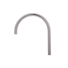 Armatur FM Mattsson Garda II Krom