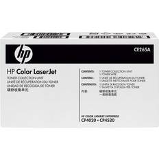 HP Sammelbehälter HP Toner Collection