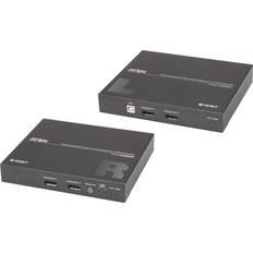 Aten CE924-AT-G DisplayPort Lens
