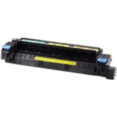 Bedste Fuser HP 220V Fuser Kit