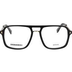 DSquared2 D2 0055 807