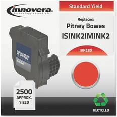 Innovera Remanufactured IMINK2 IM-280 Postage