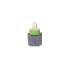 Armatur Mora Armatur 708007.AE Ker.ins Pull Krom