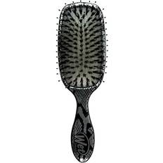 Wet brush shine Wet Brush Shine Enhancer Snake