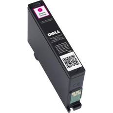 Ink & Toners Dell 592-11817 Series 32