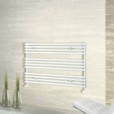 Heated Towel Rails Towelrads Iridio Horizontal