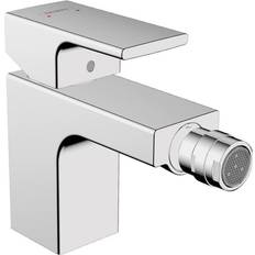 Taps Hansgrohe Vernis Shape