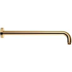 Tapwell Brusesæt Tapwell 9418368 Krom