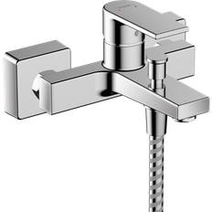 Taps Hansgrohe Vernis Shape (71450000) Chrome