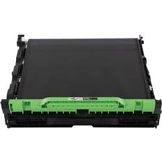 Brother PCR Brother Premium Fuser BU223CL
