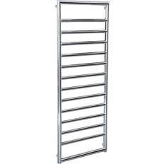 Heated Towel Rails Towelrads Heating Style Square