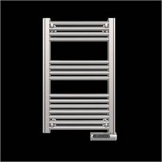 Cecotec ReadyWarm 9100 Smart