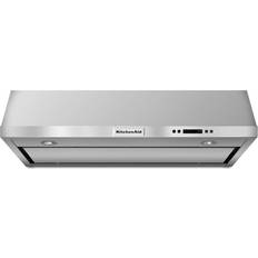 KitchenAid KVUB606DSS36", Stainless Steel