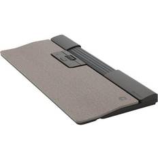 Computermus Contour SliderMouse Pro Trackbar