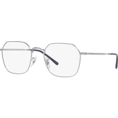 Ray-Ban Jim RX3694V 2502 L (53)