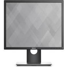 Dell P1917s 1280 X