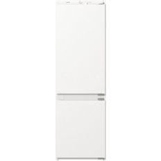 Gorenje integrerad kylfrys Gorenje Rki418fe0 Integrerad