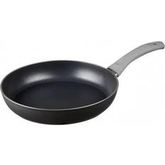 Ballarini Patelnia Lazise 75003-053-0 32cm